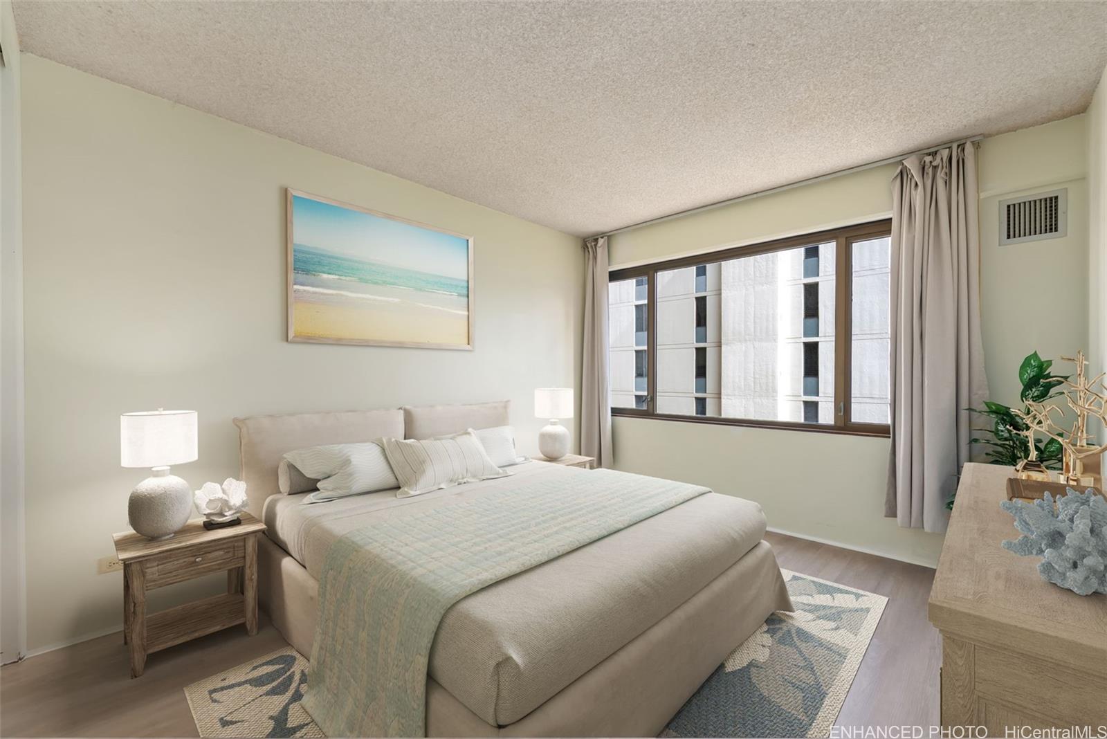 Four Paddle condo # 801, Honolulu, Hawaii - photo 5 of 25