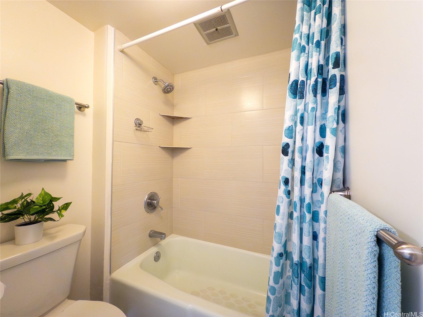 Four Paddle condo # 812, Honolulu, Hawaii - photo 11 of 21