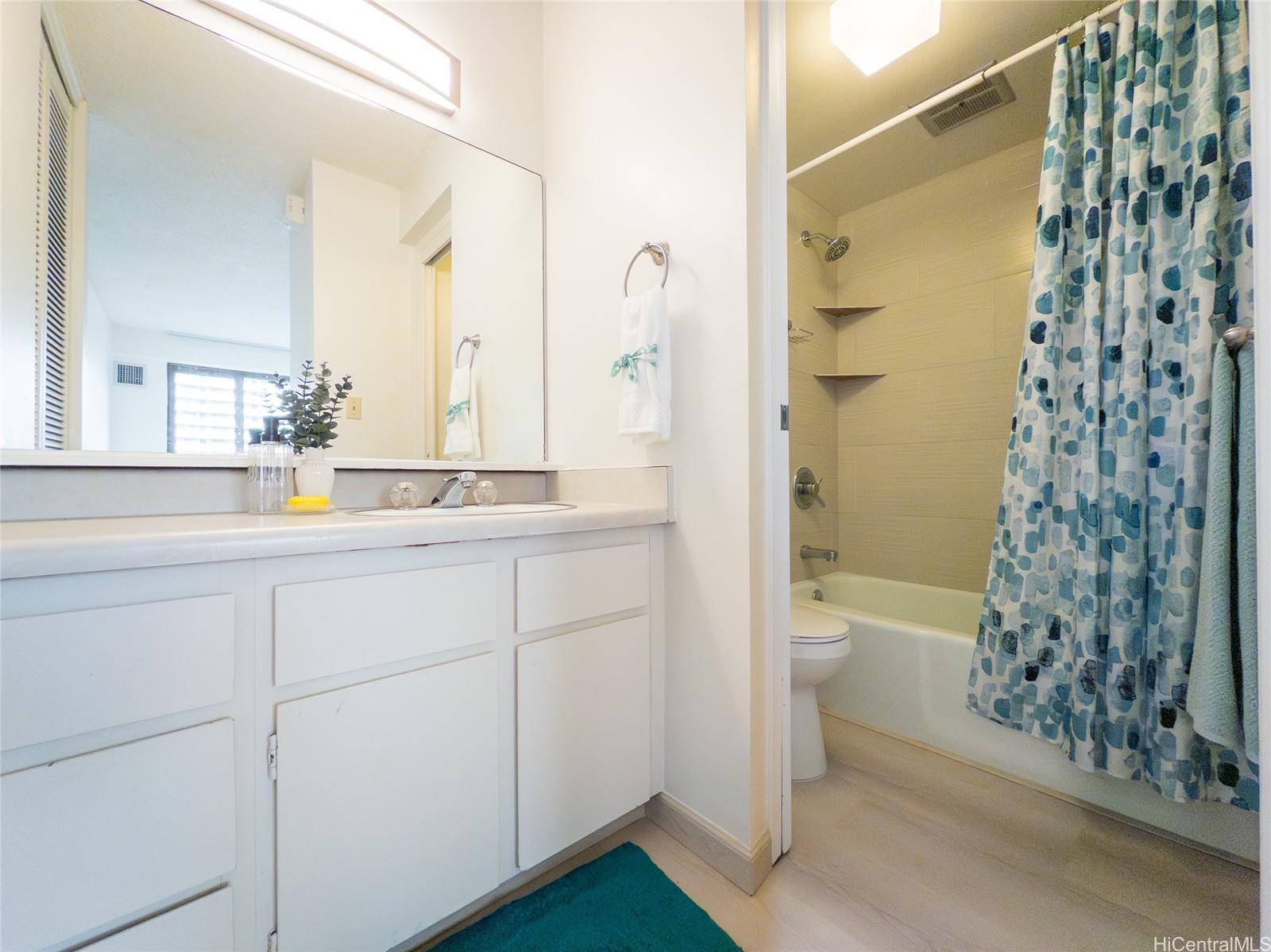 Four Paddle condo # 812, Honolulu, Hawaii - photo 10 of 21