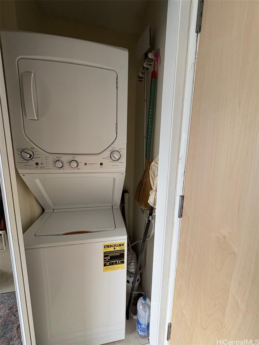 Four Paddle condo # 911, Honolulu, Hawaii - photo 11 of 19