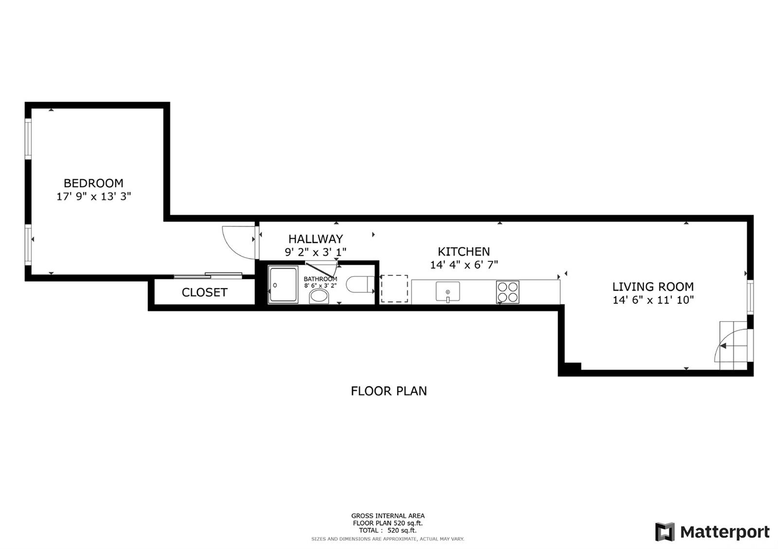 2142  Damon Street Manoa-lower, Honolulu home - photo 20 of 20