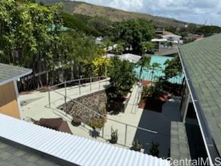 2142  Damon Street Manoa-lower, Honolulu home - photo 24 of 25