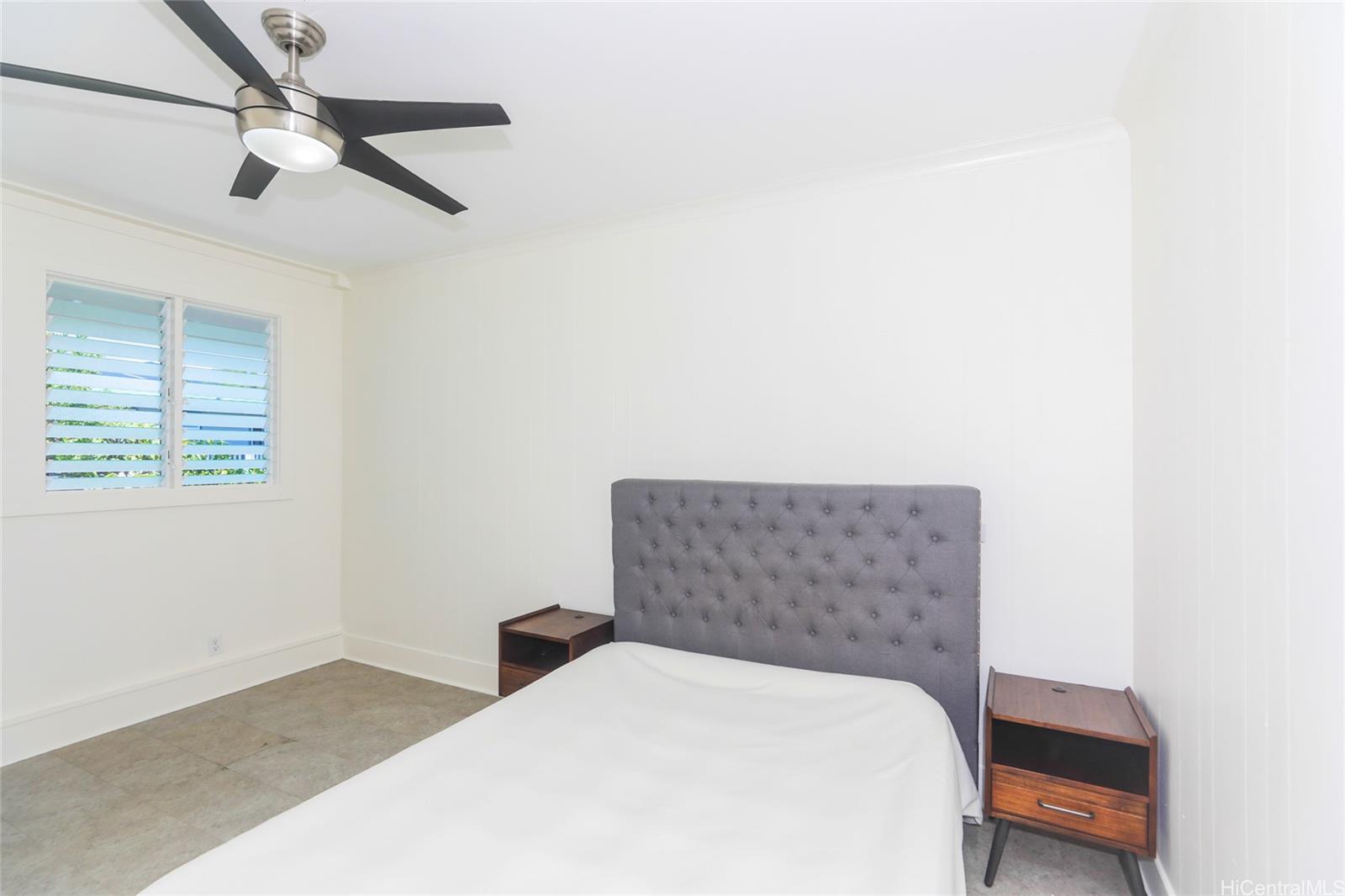 2142  Damon Street Manoa-lower, Honolulu home - photo 12 of 25