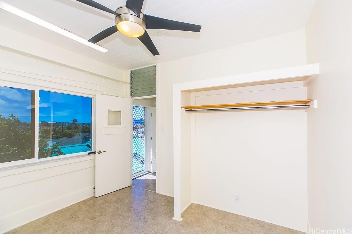 2142  Damon Street Manoa-lower, Honolulu home - photo 13 of 25