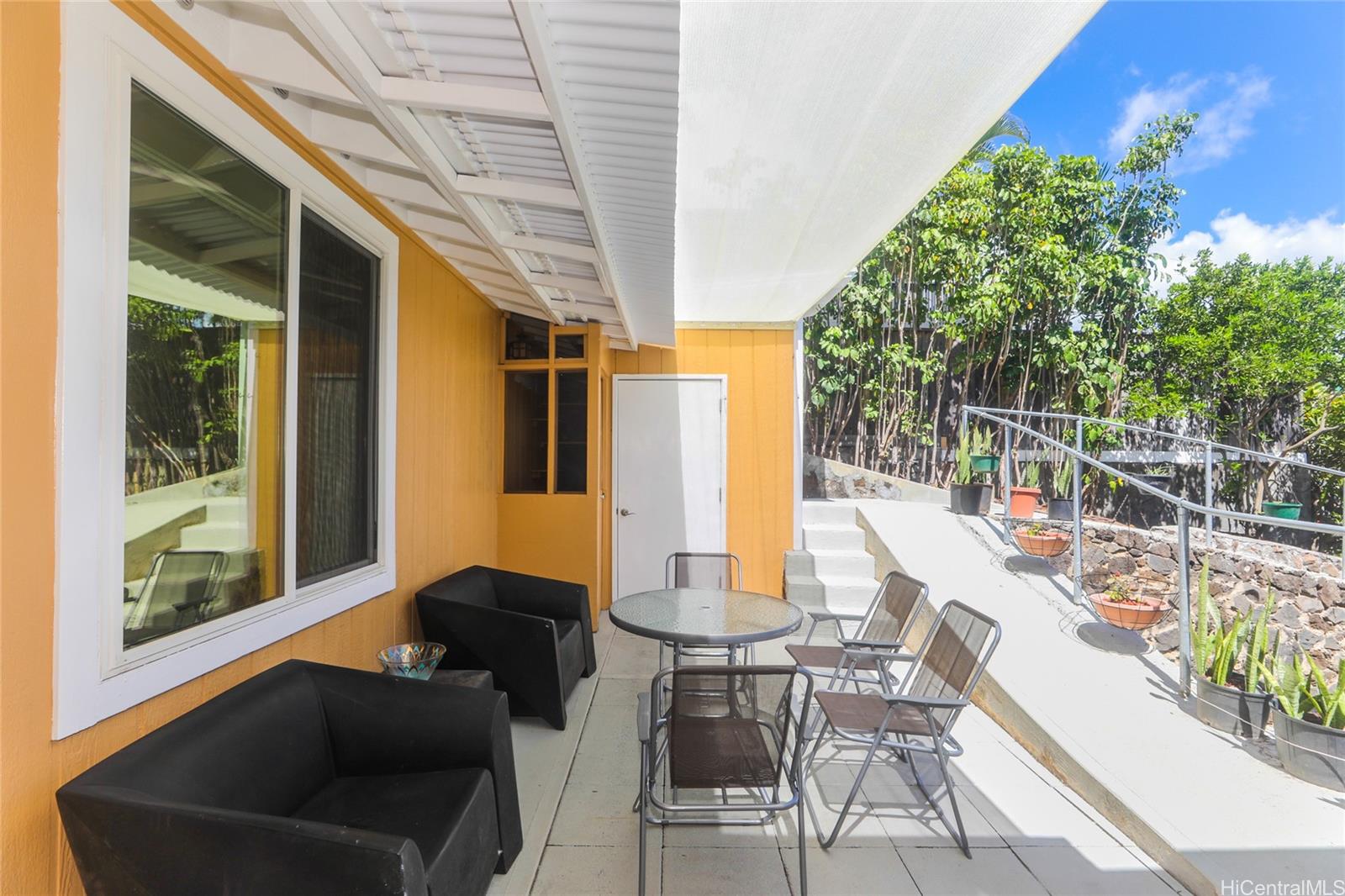 2142  Damon Street Manoa-lower, Honolulu home - photo 15 of 25