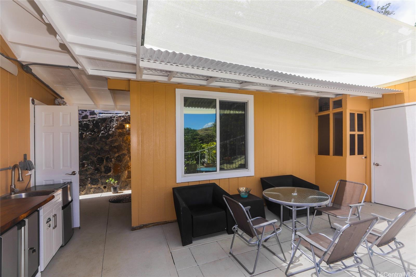 2142  Damon Street Manoa-lower, Honolulu home - photo 16 of 25