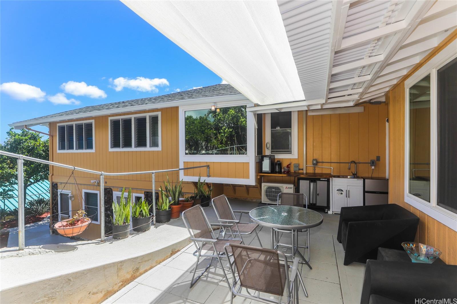 2142  Damon Street Manoa-lower, Honolulu home - photo 17 of 25