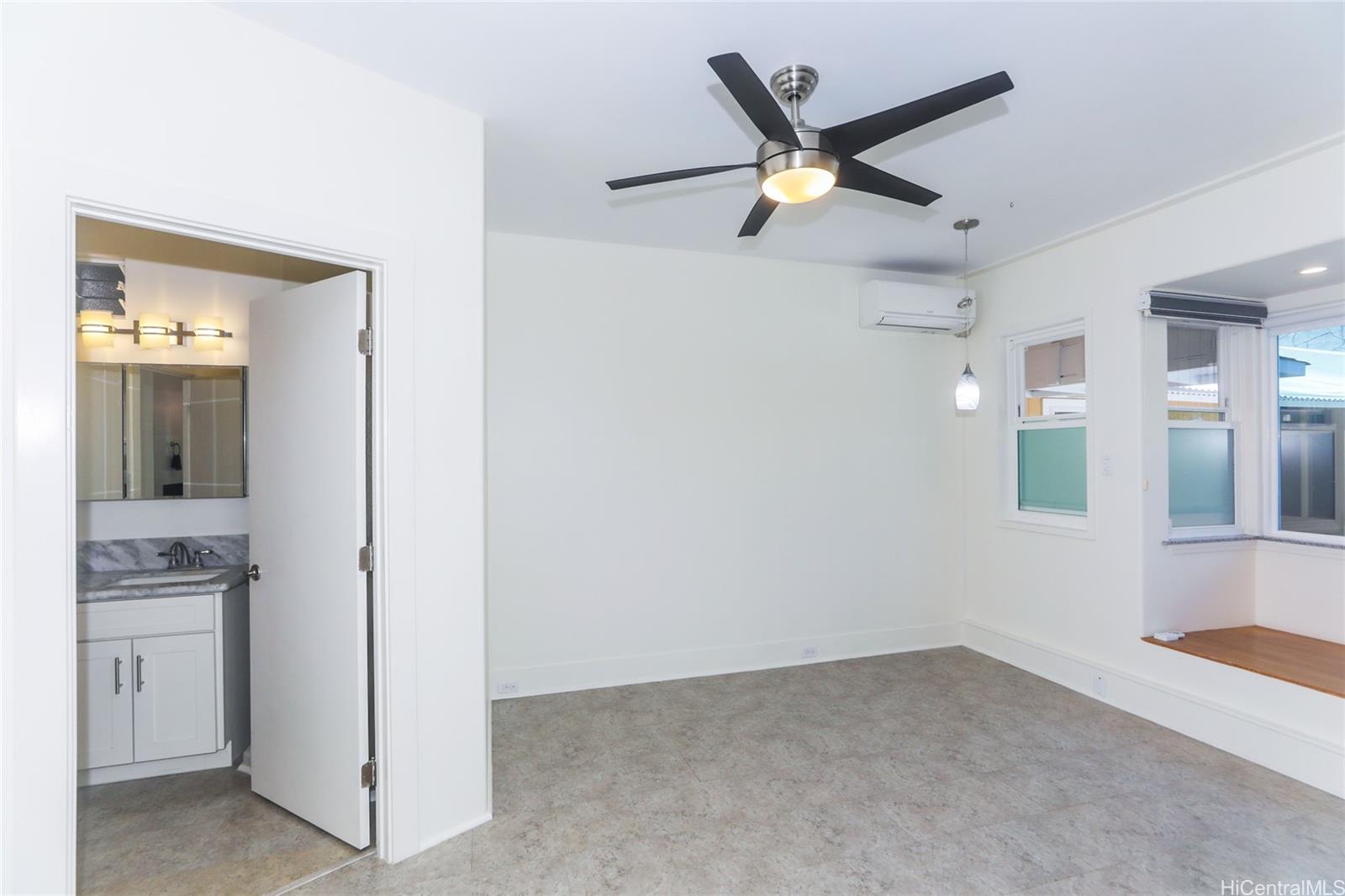 2142  Damon Street Manoa-lower, Honolulu home - photo 10 of 25