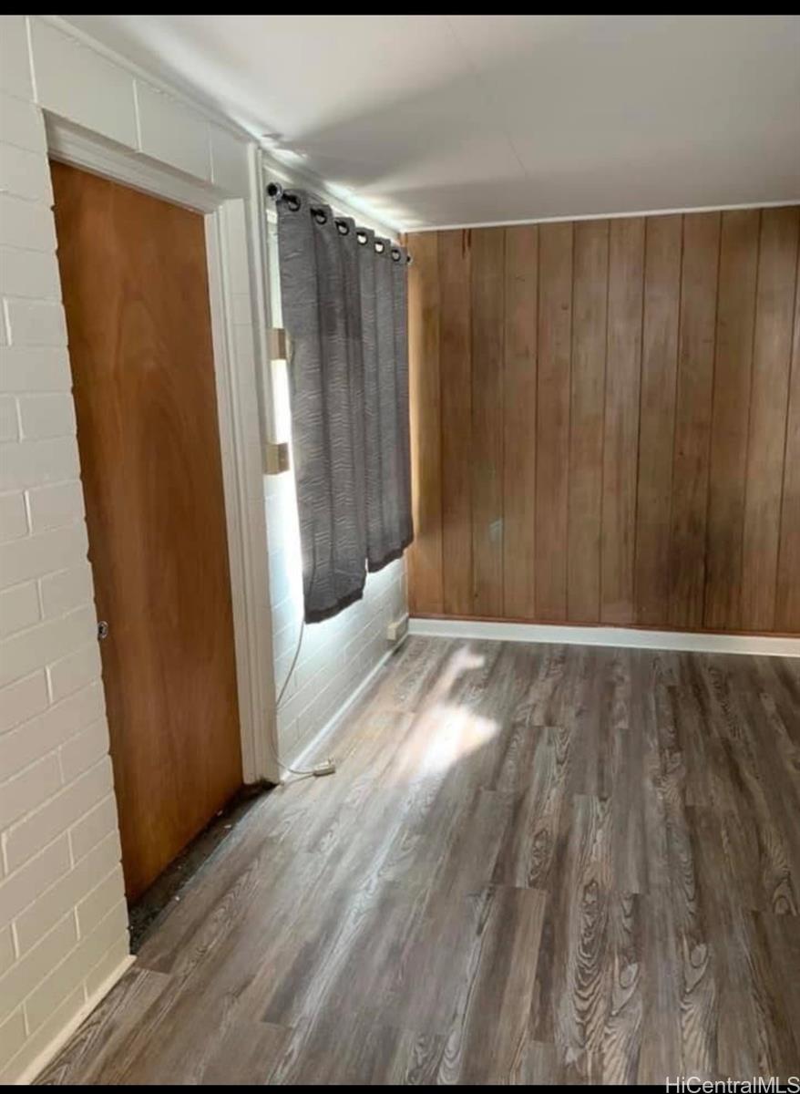 2148 Kapiolani Blvd Honolulu - Multi-family - photo 2 of 13