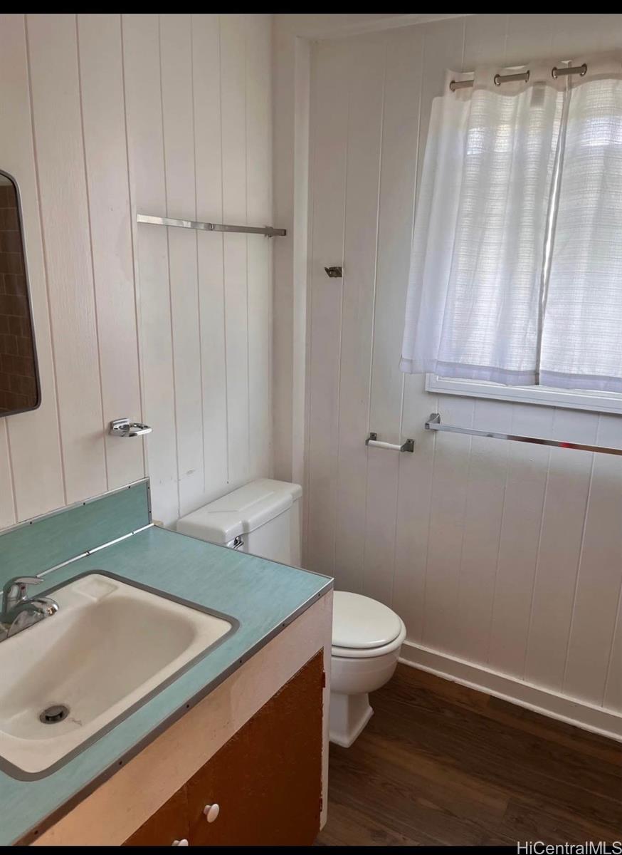 2148 Kapiolani Blvd Honolulu - Multi-family - photo 11 of 13