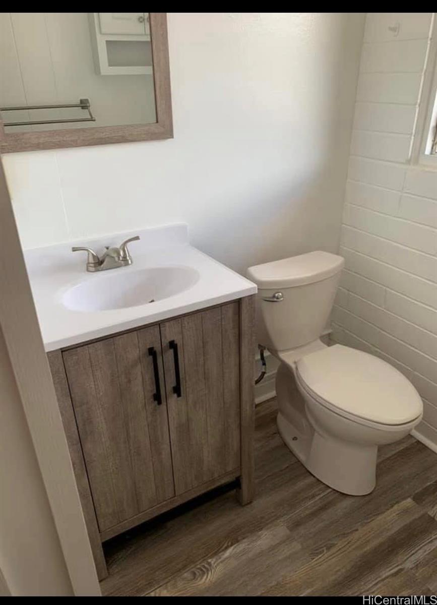 2148 Kapiolani Blvd Honolulu - Multi-family - photo 12 of 13