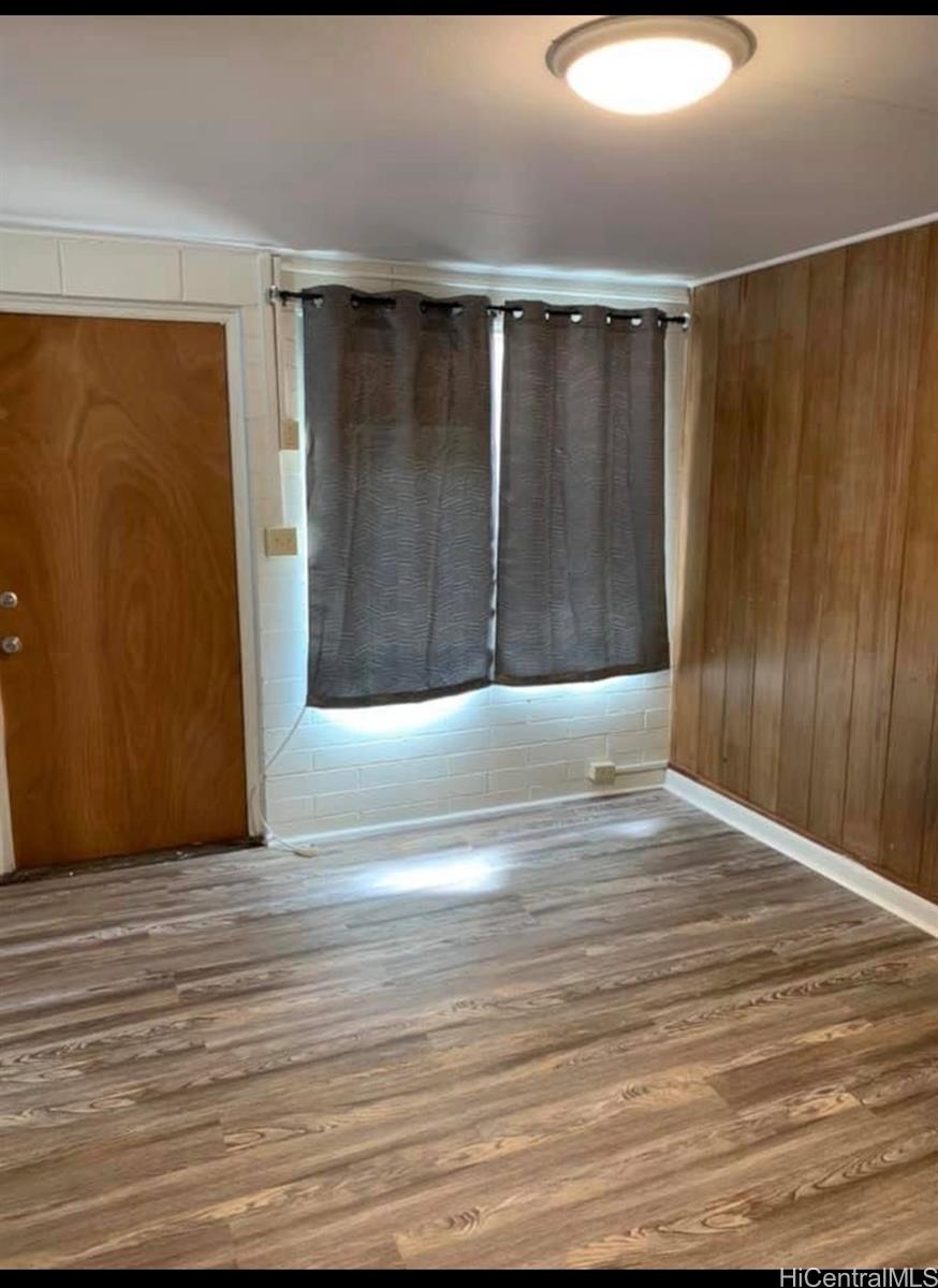 2148 Kapiolani Blvd Honolulu - Multi-family - photo 4 of 13