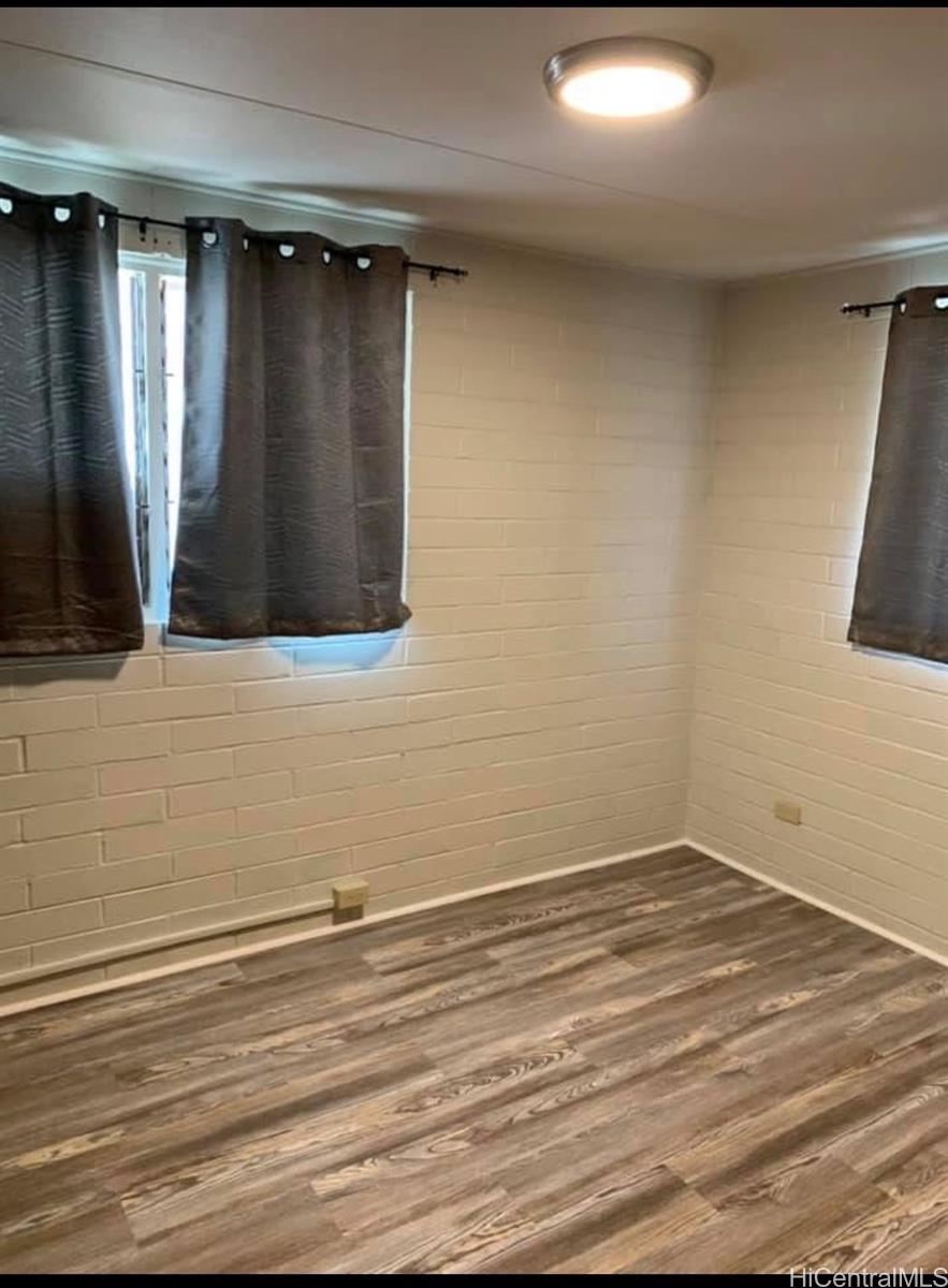 2148 Kapiolani Blvd Honolulu - Multi-family - photo 5 of 13