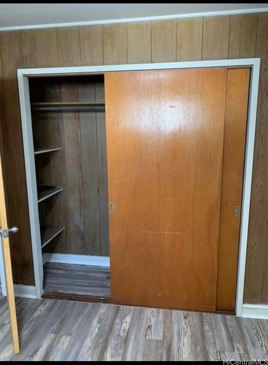 2148 Kapiolani Blvd Honolulu - Multi-family - photo 6 of 13