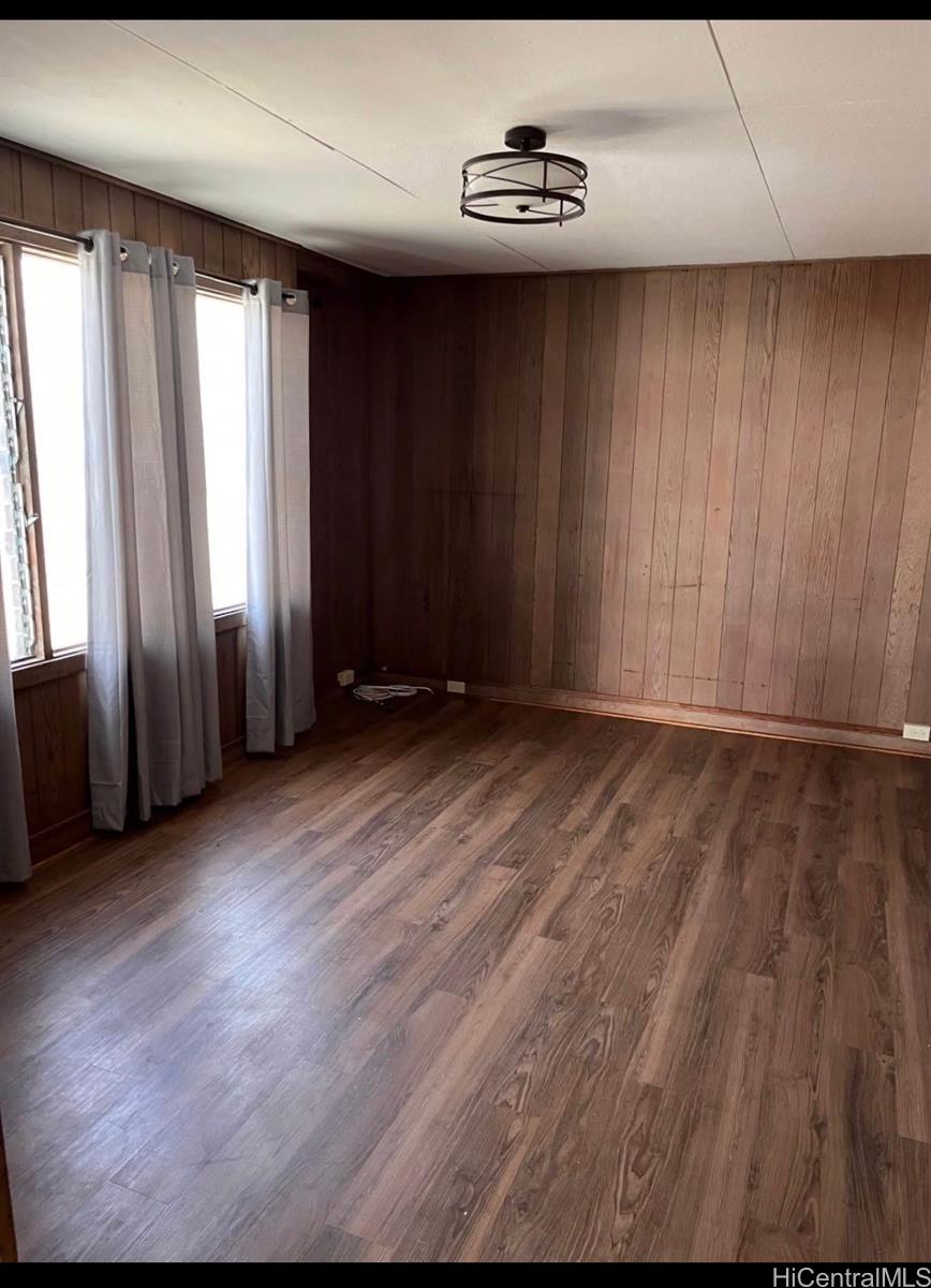 2148 Kapiolani Blvd Honolulu - Multi-family - photo 7 of 13