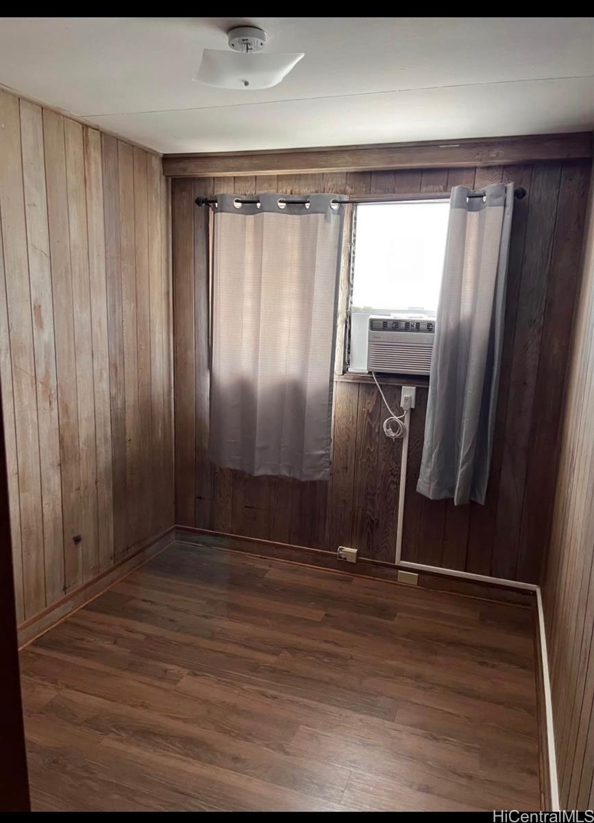 2148 Kapiolani Blvd Honolulu - Multi-family - photo 8 of 13