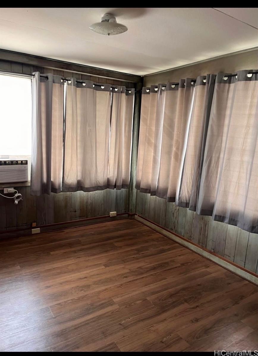 2148 Kapiolani Blvd Honolulu - Multi-family - photo 9 of 13