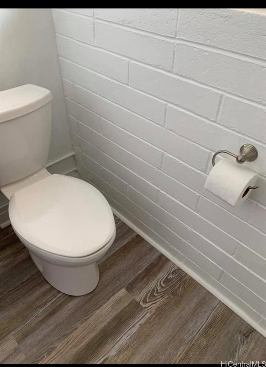 2148 Kapiolani Blvd Honolulu - Multi-family - photo 10 of 13