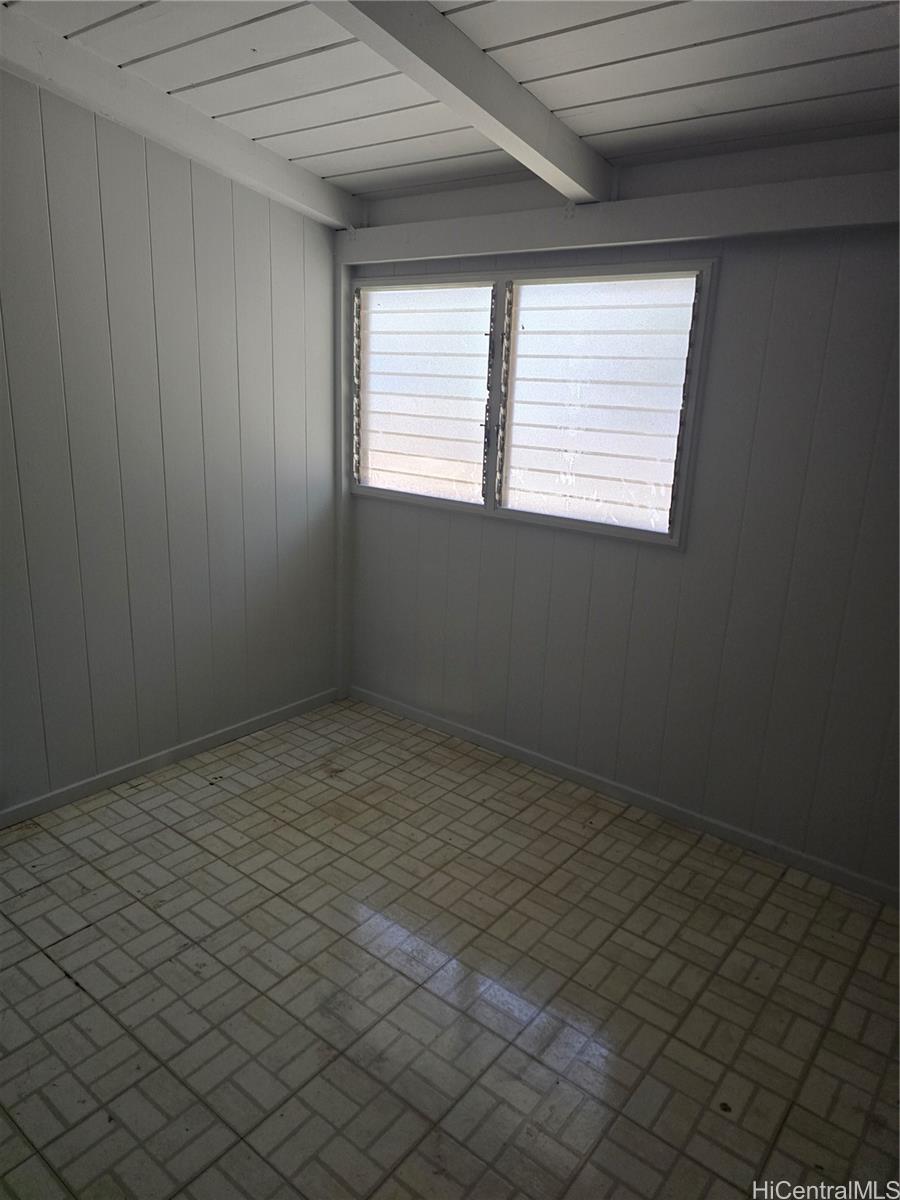 2149  Auhuhu St Pacific Palisades, PearlCity home - photo 3 of 8