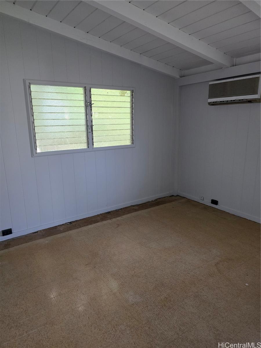 2149  Auhuhu St Pacific Palisades, PearlCity home - photo 5 of 8