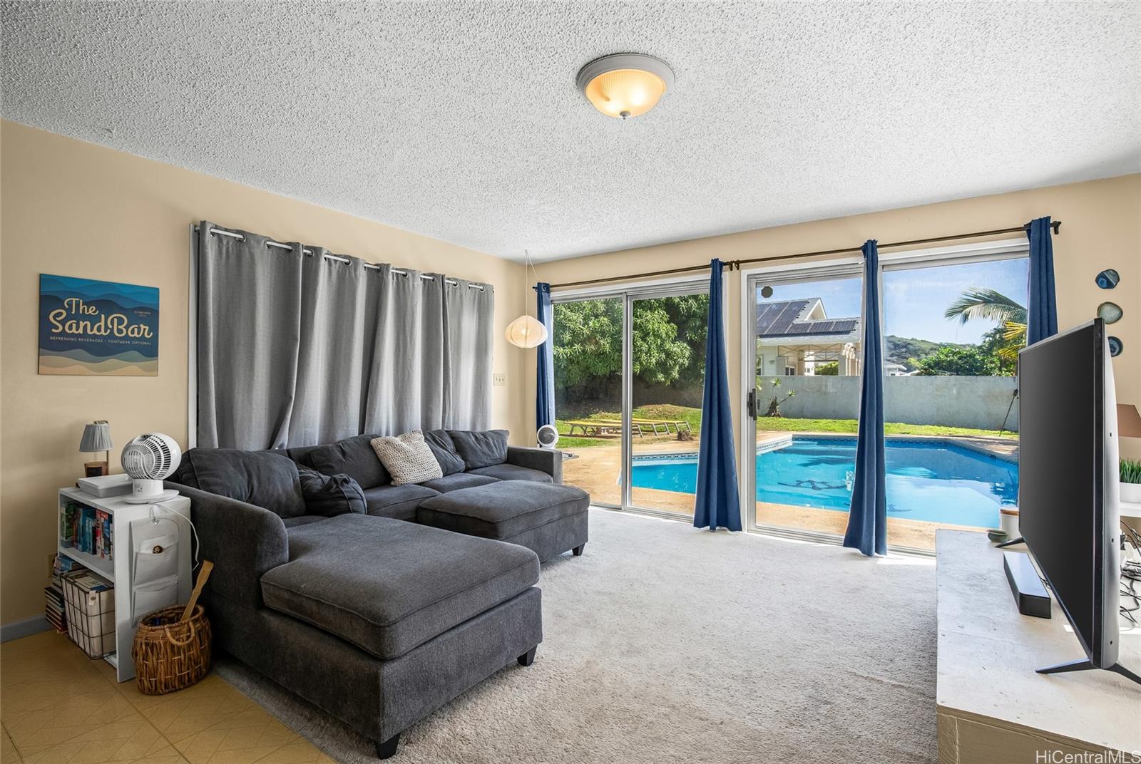 215  Halemaumau Street Niu Valley, Diamond Head home - photo 11 of 20