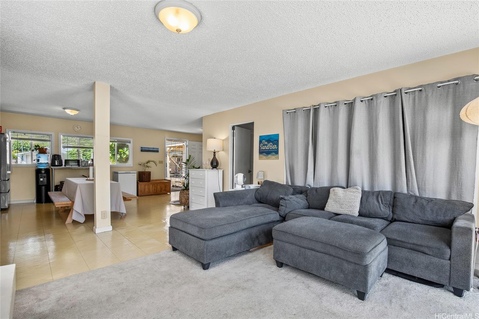 215  Halemaumau Street Niu Valley, Diamond Head home - photo 12 of 20