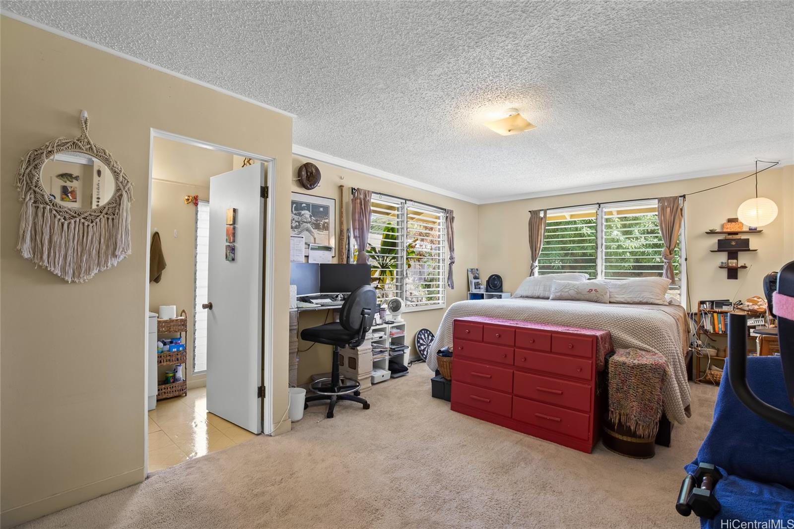 215  Halemaumau Street Niu Valley, Diamond Head home - photo 18 of 20