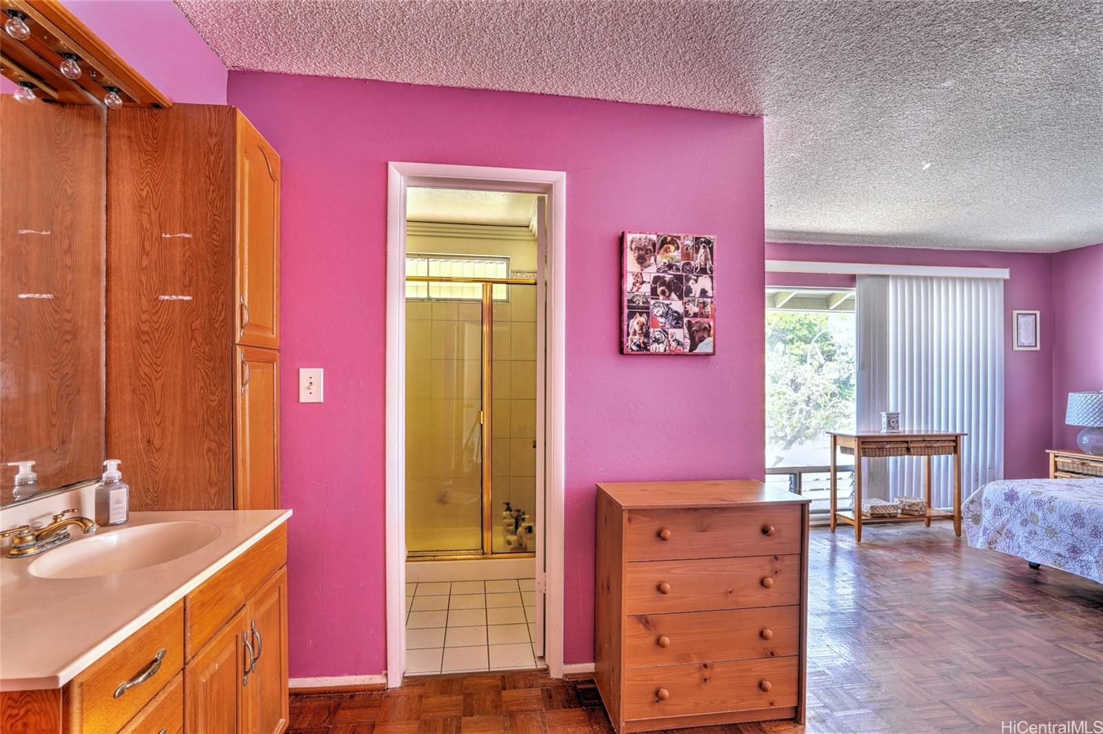 215 Kawaihae Street townhouse # F1, Honolulu, Hawaii - photo 11 of 18