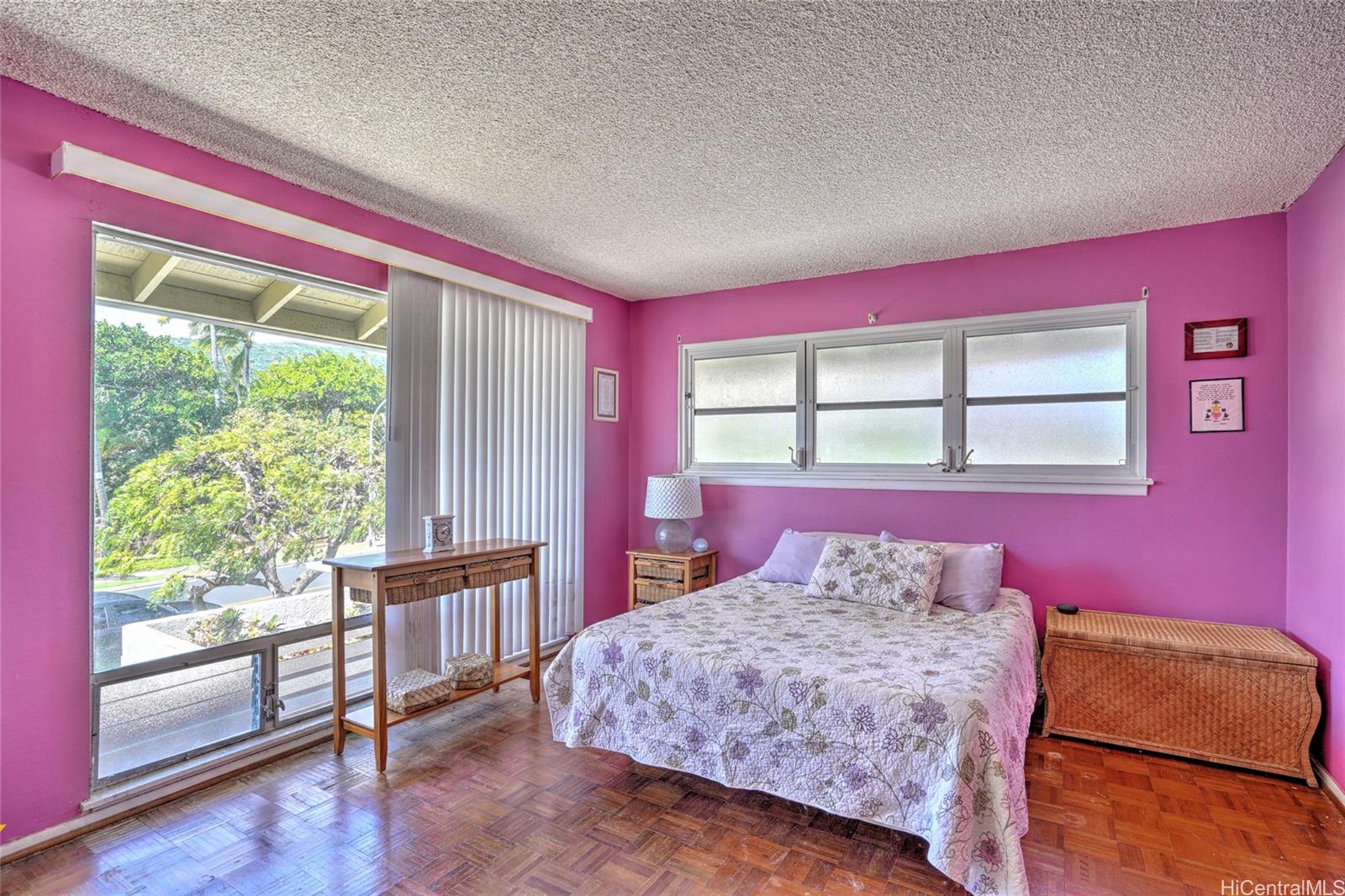 215 Kawaihae Street townhouse # F1, Honolulu, Hawaii - photo 12 of 18