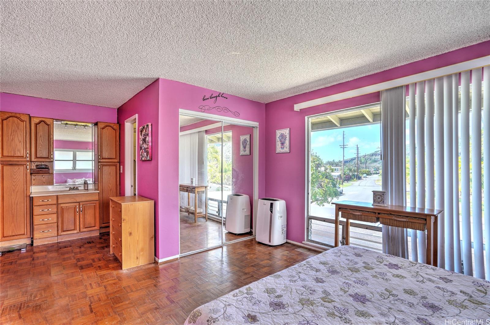 215 Kawaihae Street townhouse # F1, Honolulu, Hawaii - photo 13 of 18