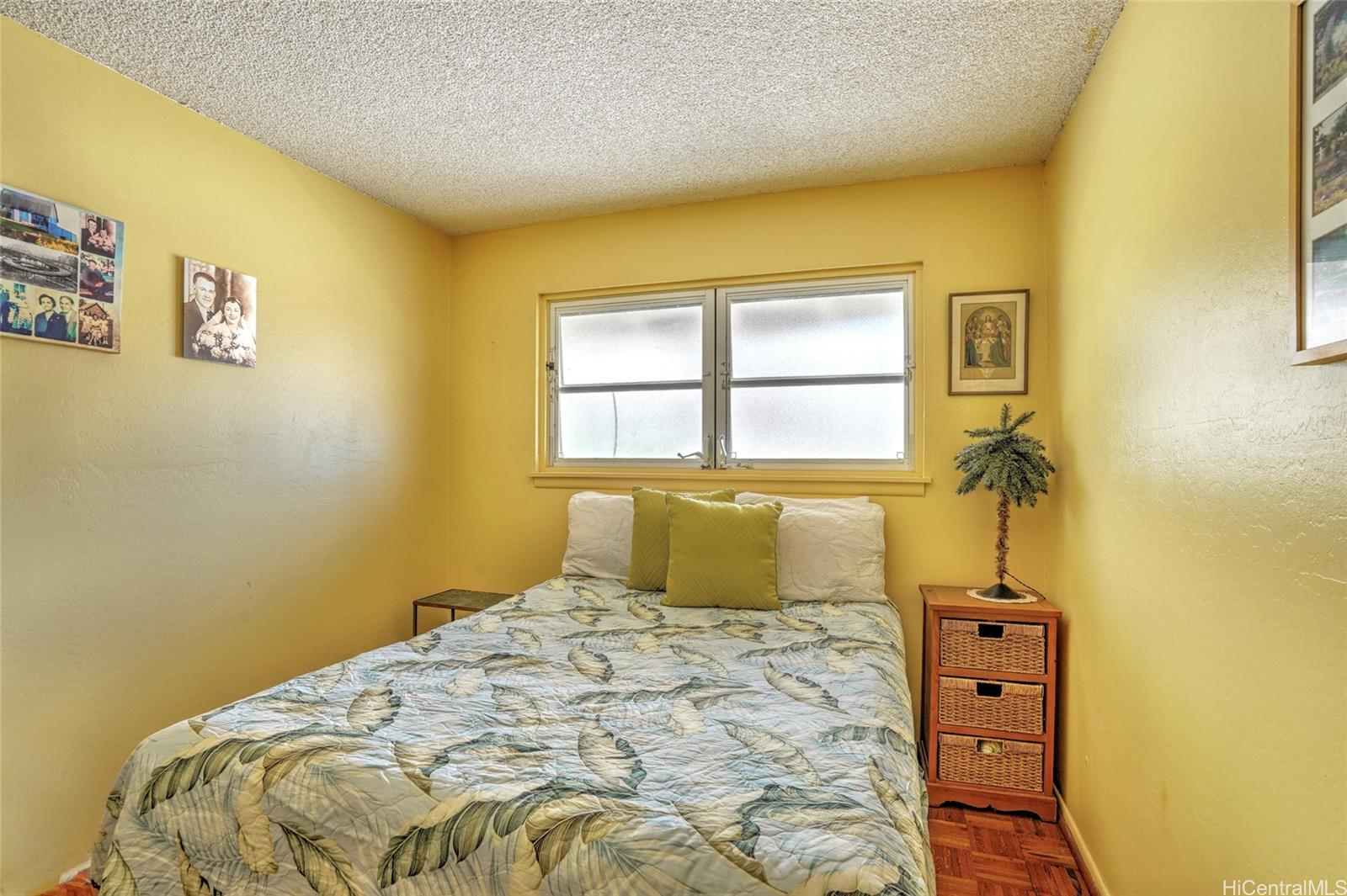 215 Kawaihae Street townhouse # F1, Honolulu, Hawaii - photo 14 of 18