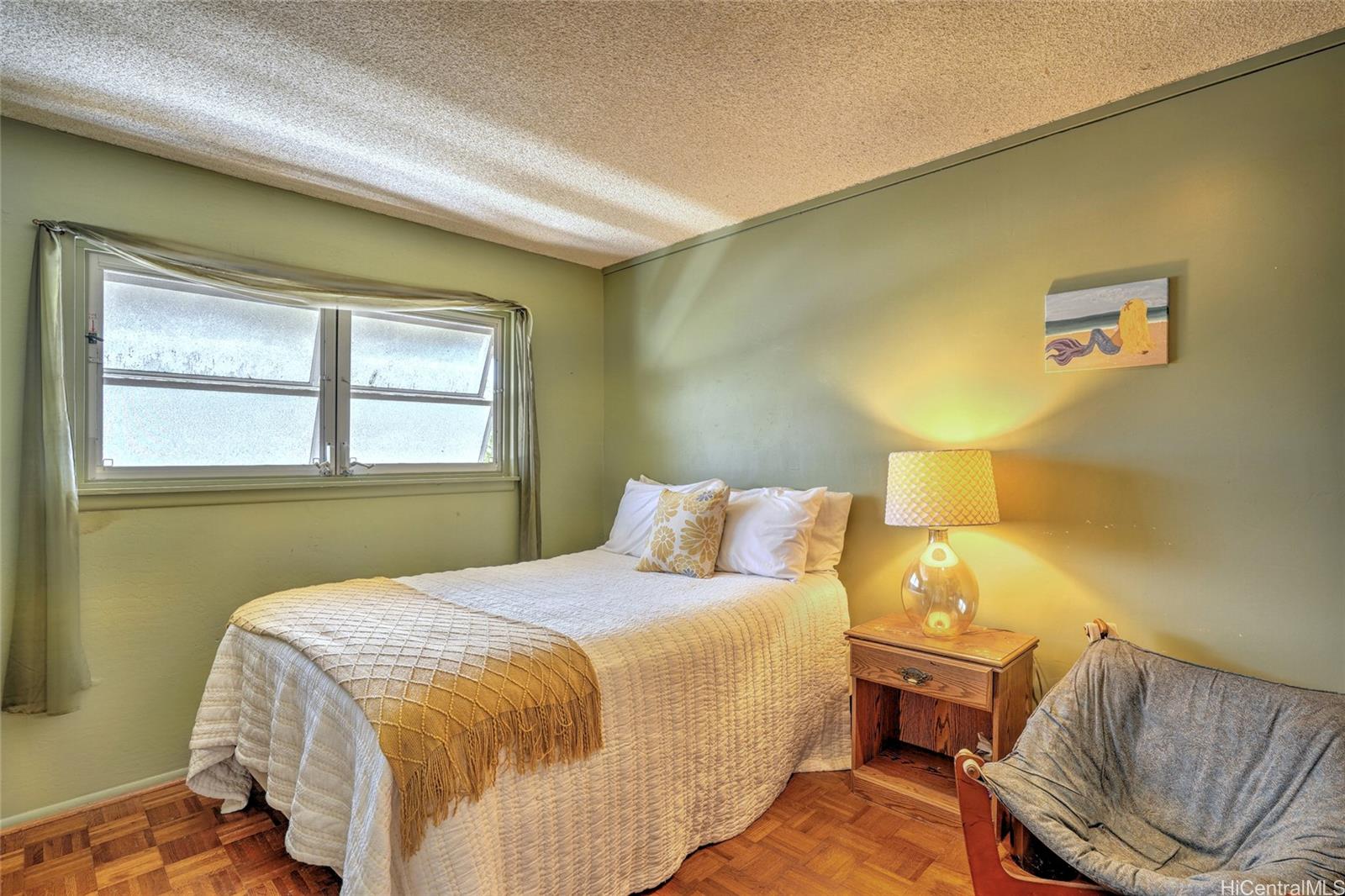 215 Kawaihae Street townhouse # F1, Honolulu, Hawaii - photo 16 of 18