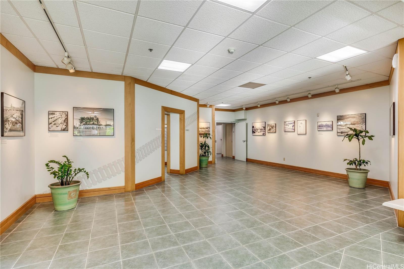 215 North King St condo # 1511, Honolulu, Hawaii - photo 20 of 23