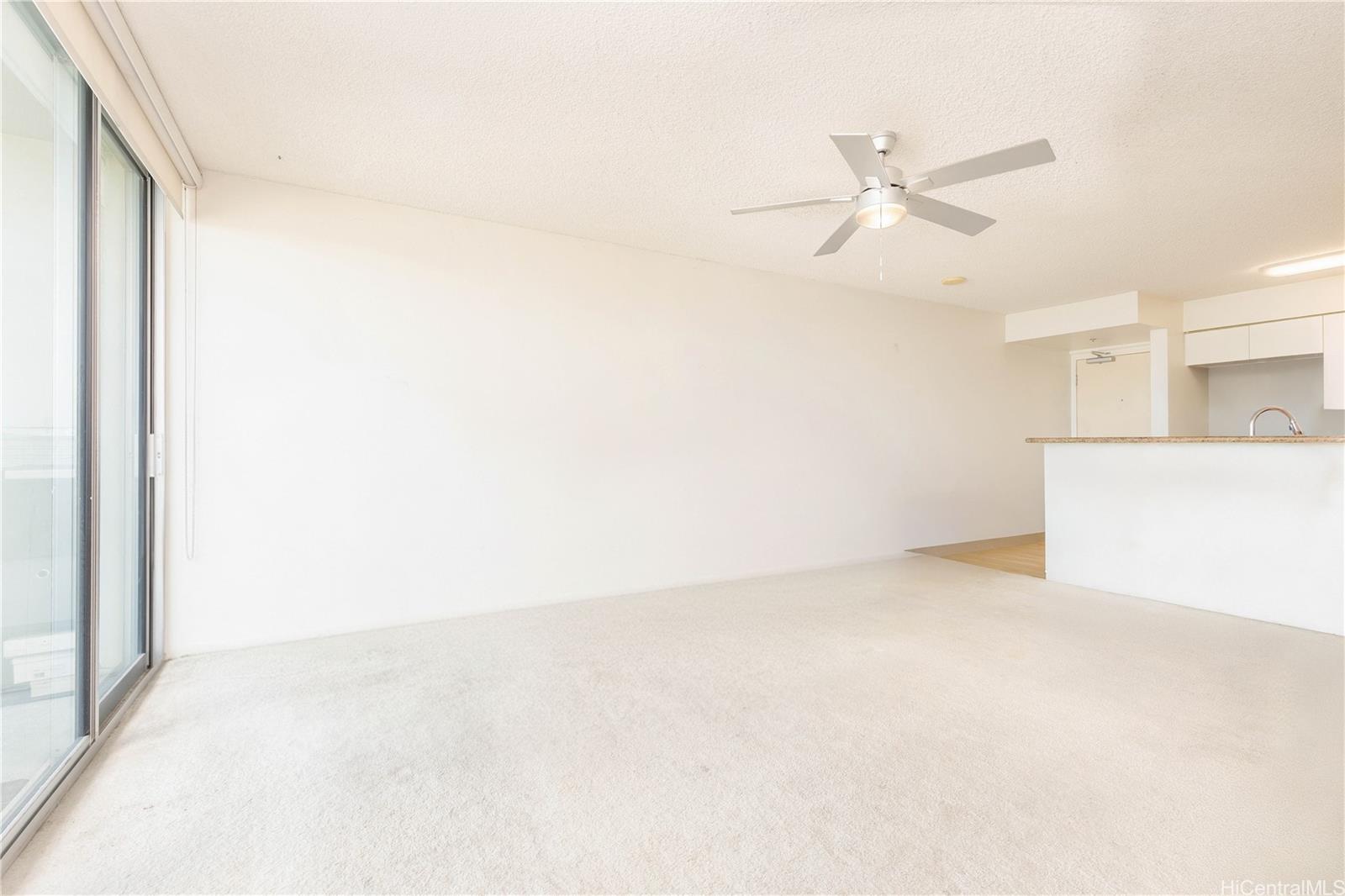 215 North King St condo # 1511, Honolulu, Hawaii - photo 5 of 23