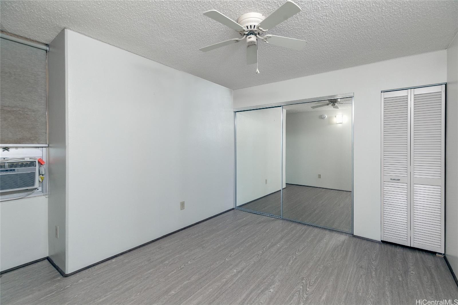 215 King Street Honolulu - Rental - photo 7 of 14