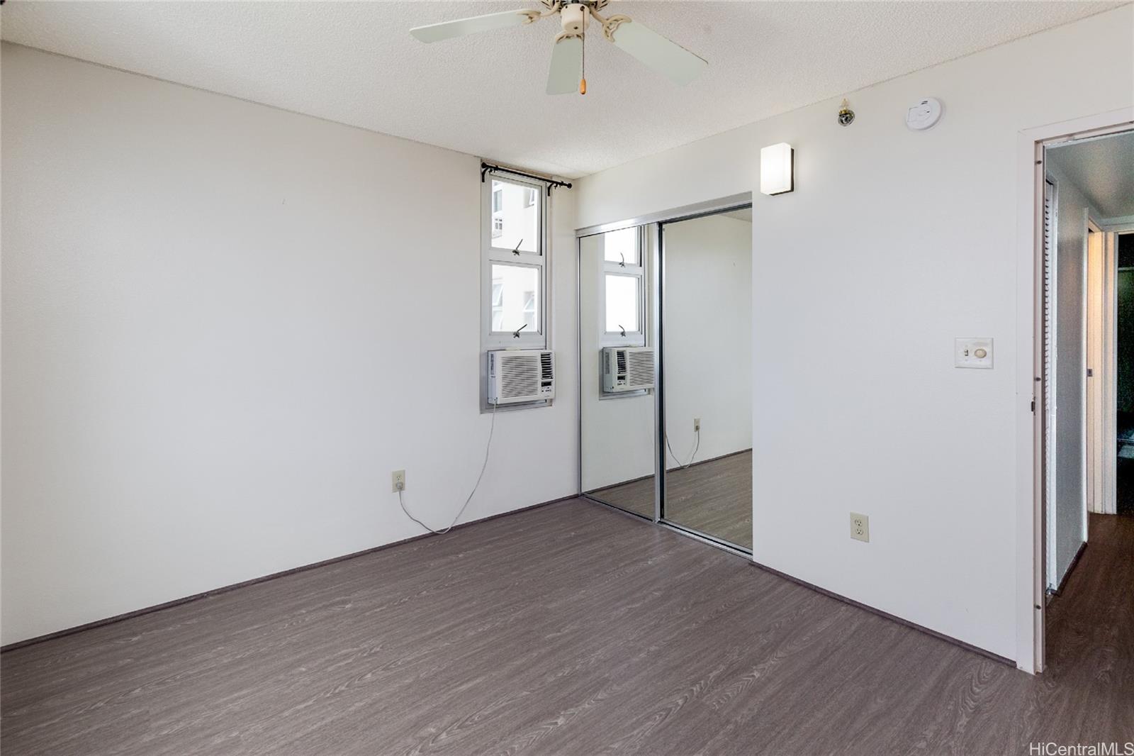 215 King Street Honolulu - Rental - photo 8 of 14