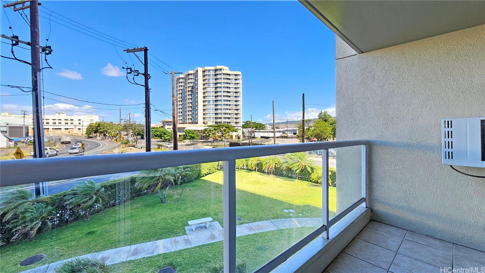 215 North King St condo # 210, Honolulu, Hawaii - photo 23 of 23