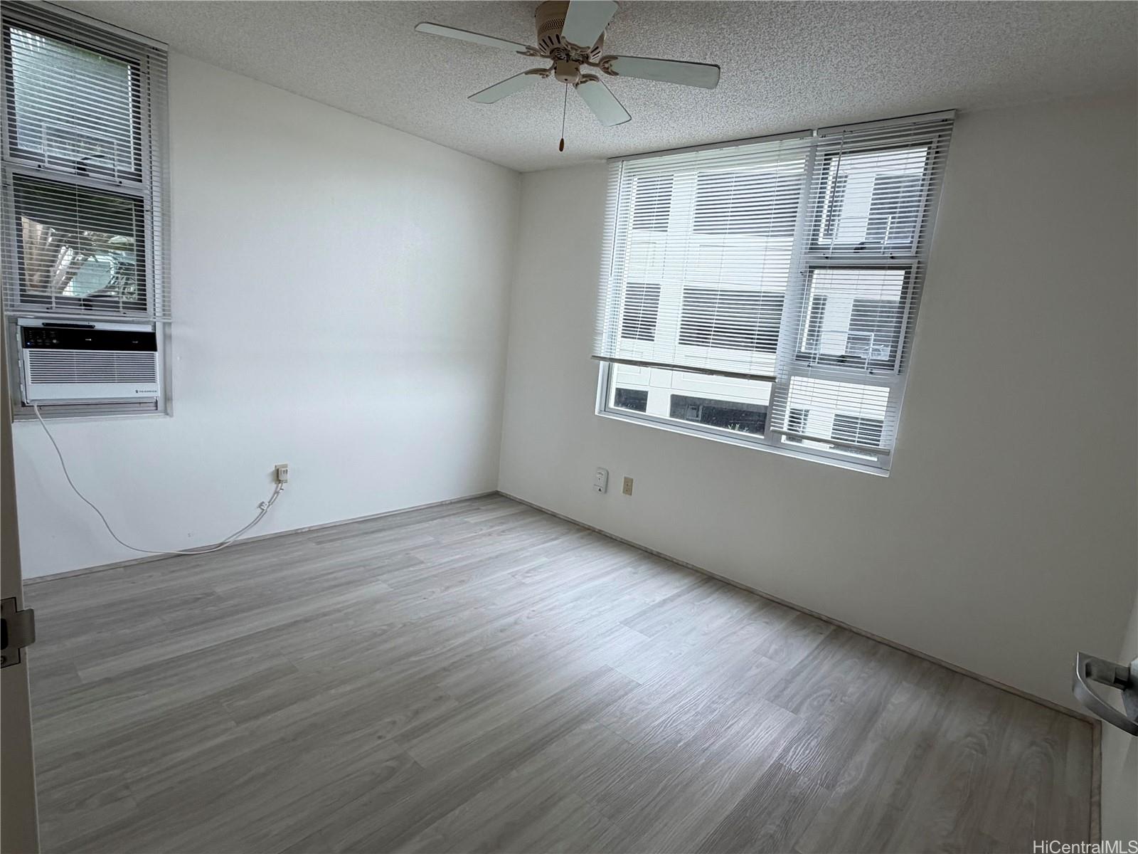 215 North King St condo # 303, Honolulu, Hawaii - photo 11 of 16