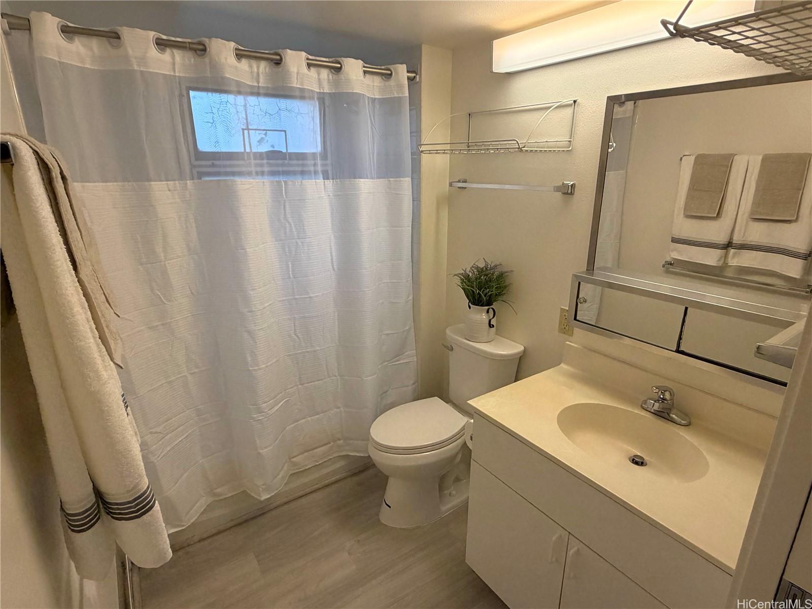 215 North King St condo # 303, Honolulu, Hawaii - photo 12 of 16