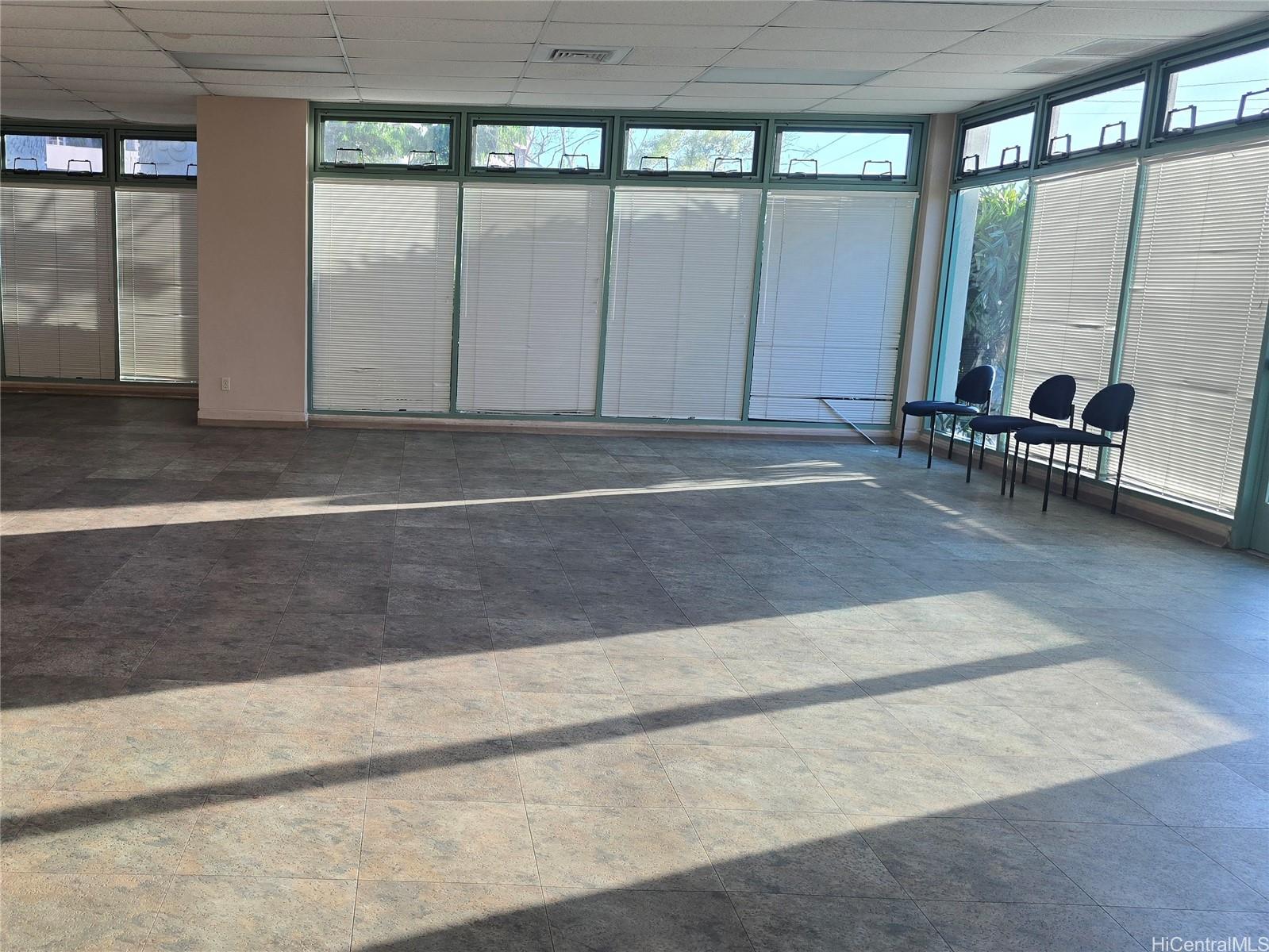 215 North King St condo # 303, Honolulu, Hawaii - photo 15 of 16