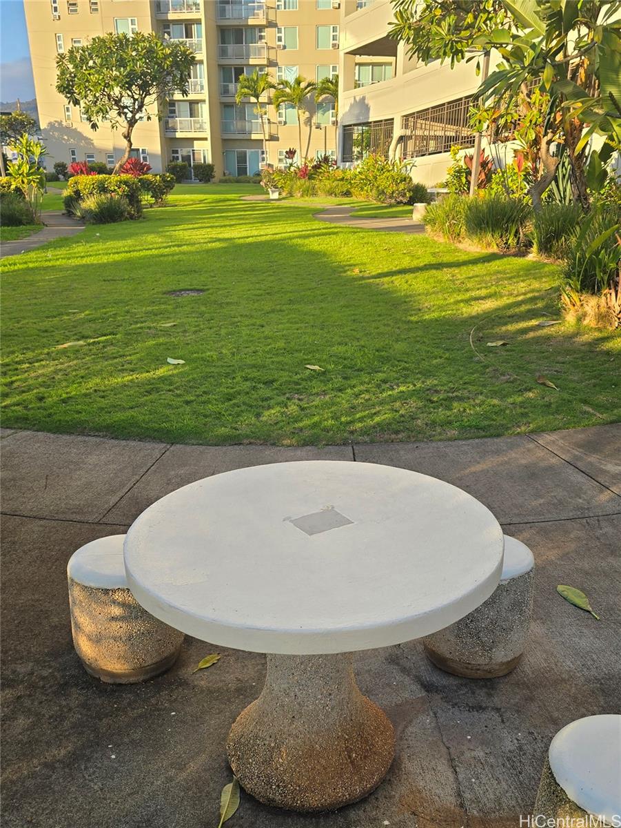 215 North King St condo # 303, Honolulu, Hawaii - photo 16 of 16