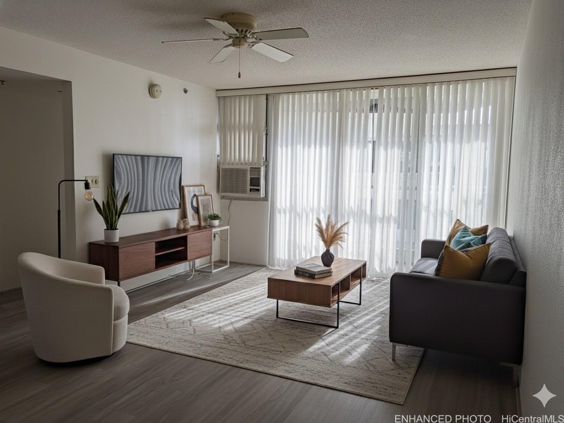 215 North King St condo # 303, Honolulu, Hawaii - photo 4 of 16