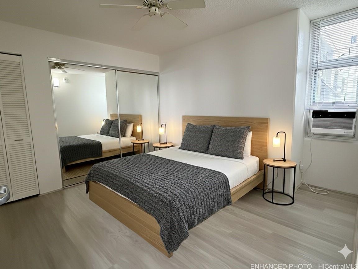 215 North King St condo # 303, Honolulu, Hawaii - photo 8 of 16