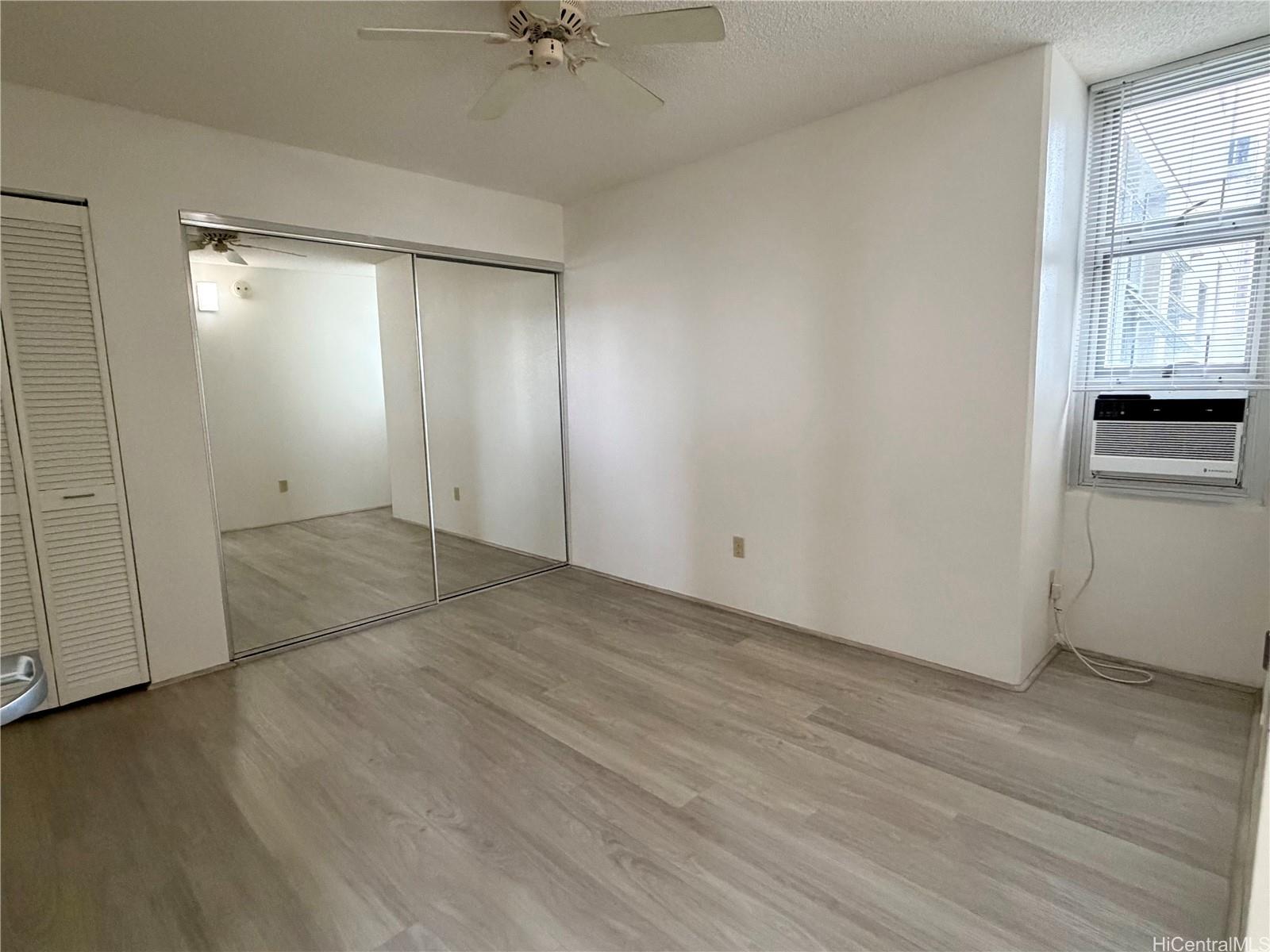 215 North King St condo # 303, Honolulu, Hawaii - photo 9 of 16