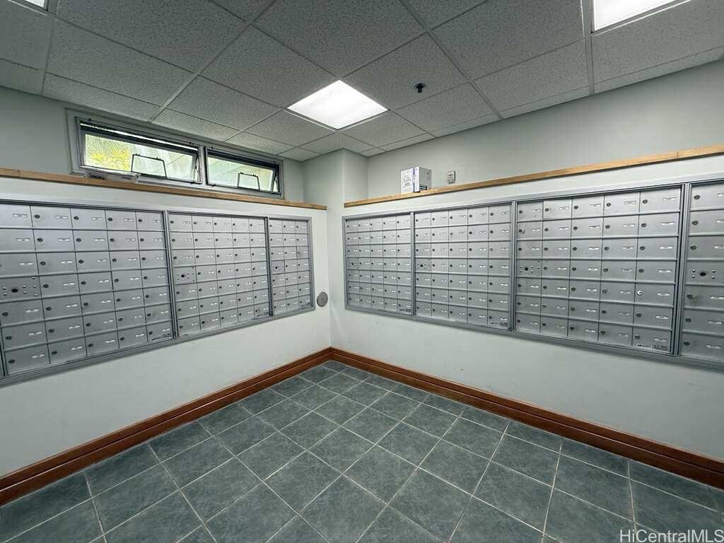 215 N King St Honolulu - Rental - photo 11 of 16