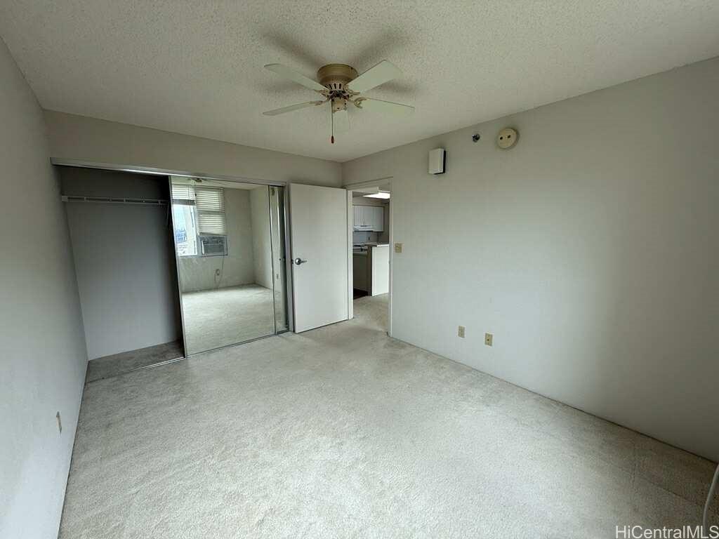 215 N King St Honolulu - Rental - photo 6 of 16