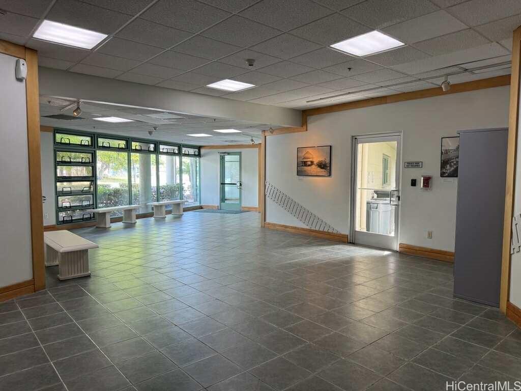 215 N King St Honolulu - Rental - photo 10 of 16