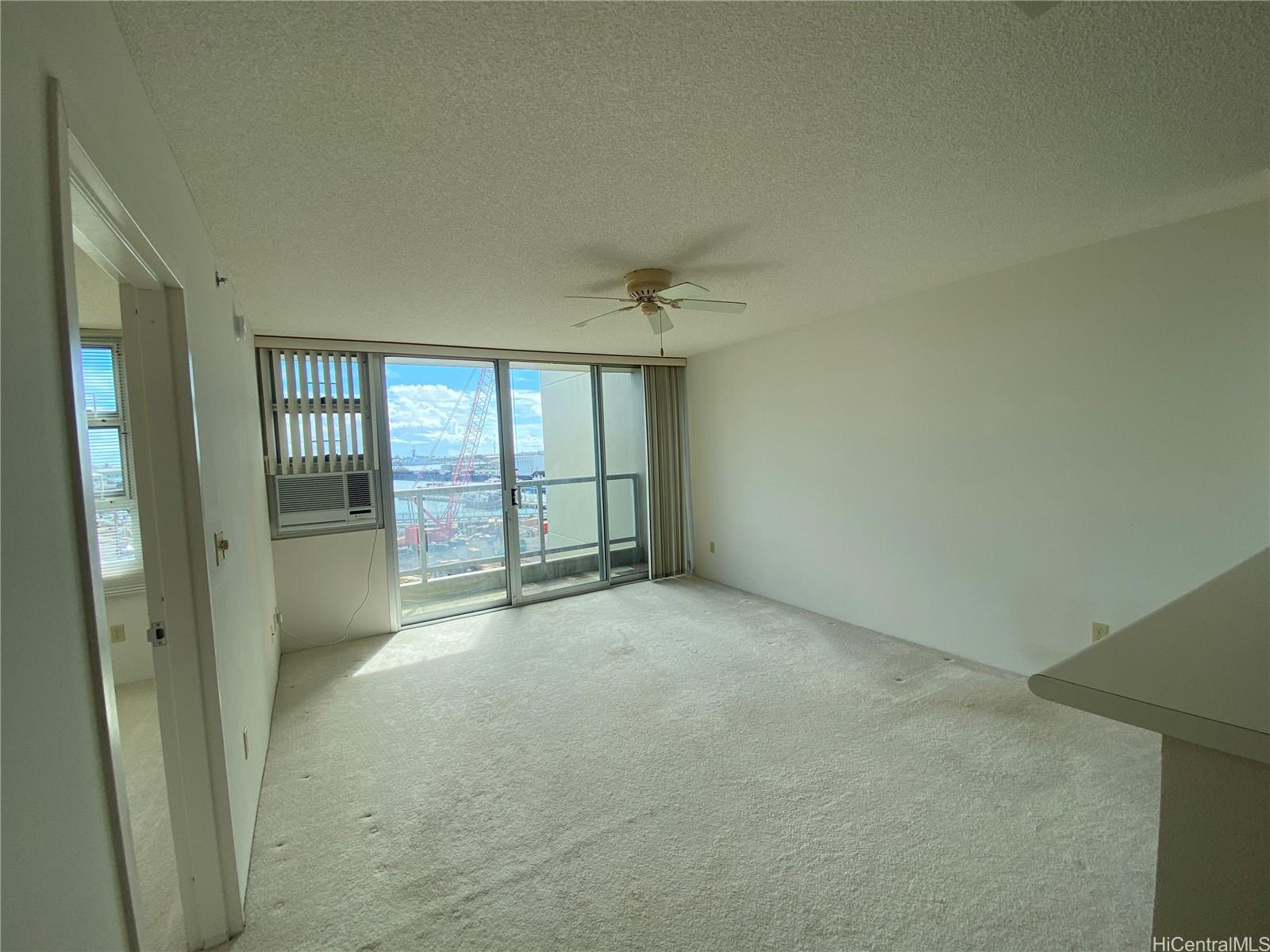 215 King Street Honolulu - Rental - photo 3 of 10