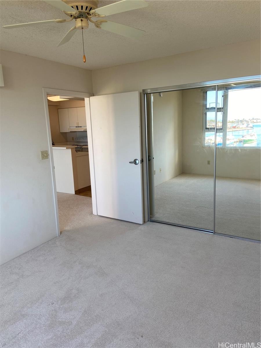 215 King Street Honolulu - Rental - photo 4 of 10