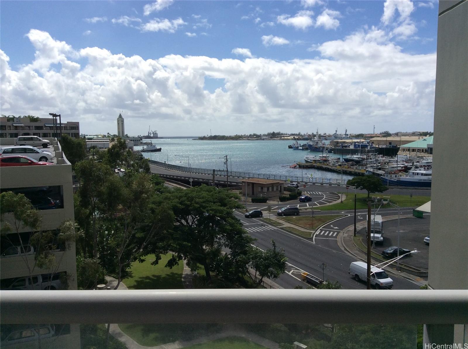 215 King Street Honolulu - Rental - photo 9 of 10